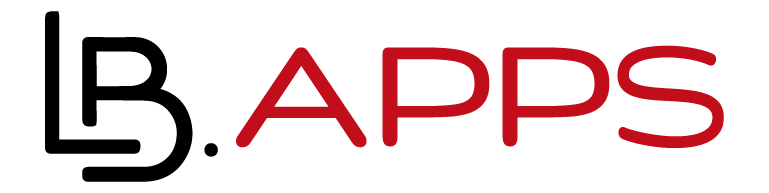 LB Apps